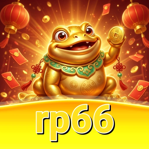 Cuplikan layar rp66 APK resmi di Android