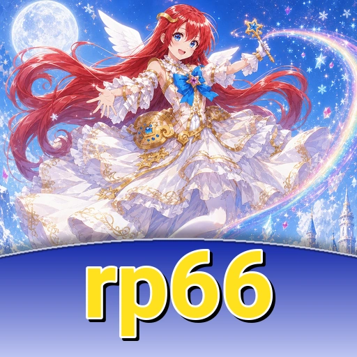 Gambar verifikasi hash SHA-256 unduhan APK rp66