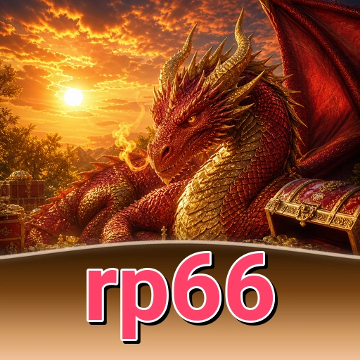Gambar verifikasi keamanan akun masuk & daftar rp66