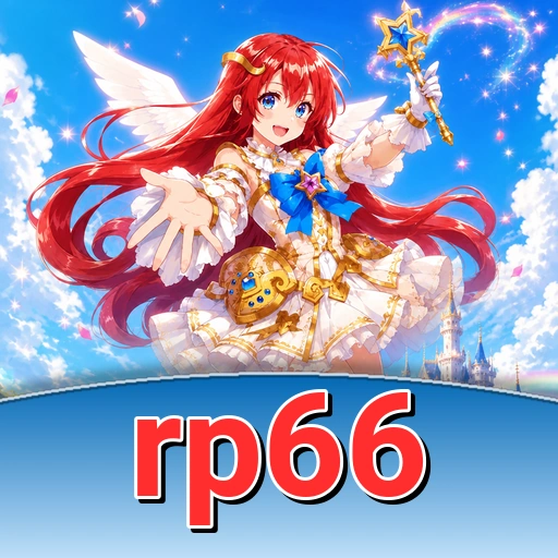 Gambar verifikasi tautan alternatif resmi rp66 Indonesia