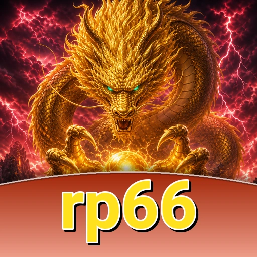 Gambar verifikasi hash sebelum instal APK rp66